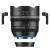 IRIX Cine 21mm T1.5 Metric - obiektyw stałoogniskowy, Canon RF