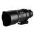 Irix Lens 150mm T2.8 Macro Dragonfly - obiektyw stałoogniskowy, Macro, Sony E