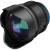 Irix Cine 11mm T4.3 Imperial - obiektyw stałoogniskowy, Nikon Z