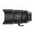 Irix Cine 150mm T3.0 Metric - obiektyw stałoogniskowy, Makro, Nikon Z