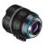 Irix Cine 21mm T1.5 Metric - obiektyw stałoogniskowy, Nikon Z