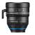 Irix Cine 30mm T1.5 Metric - obiektyw stałoogniskowy, Nikon Z