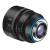 Irix Cine 30mm T1.5 Metric - obiektyw stałoogniskowy, Nikon Z