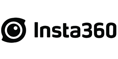 Insta360 Logo