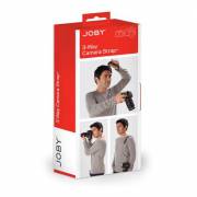 Joby 3-Way Camera Strap - pasek do aparatów o wytrzymałości do 40kg