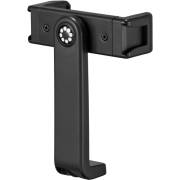 Joby GripTight 360 Phone Mount - uchwyt na smartfona