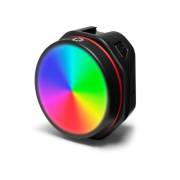 Joby Beamo Reel Color - kompaktowa lampa LED, RGB