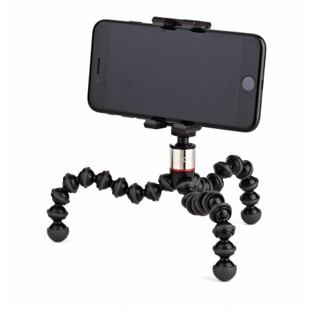 Joby GripTight One GP Stand