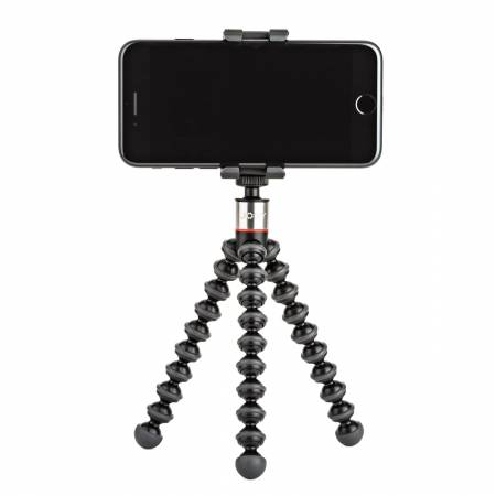 Joby GripTight One GP Stand