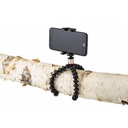 Joby GripTight One GP Stand