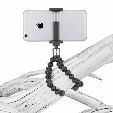 Joby GripTight One GP Stand