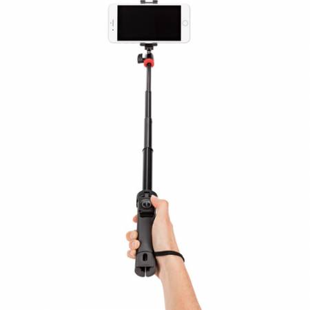 JOBY Telepod Mobile - statyw selfie przeznaczony do urządzeń mobilnych