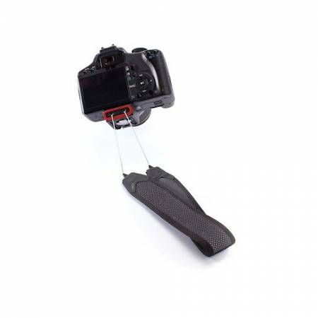 Joby 3-Way Camera Strap - pasek do aparatów o wytrzymałości do 40kg