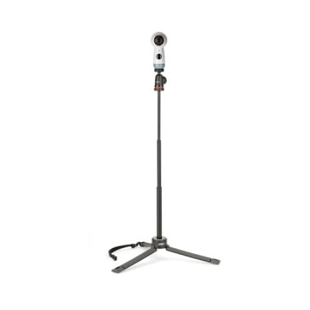 Joby TelePod PRO Kit - wielofunkcyjny mini statyw, udźwig 1kg