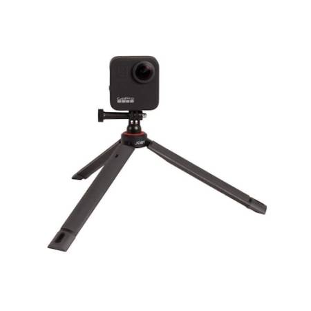 Joby TelePod Sport - statyw i selfie stick do GoPro
