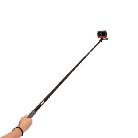 Joby TelePod Sport - statyw i selfie stick do GoPro