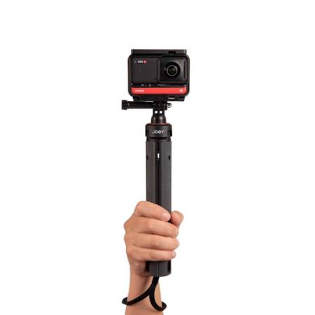 Joby TelePod Sport - statyw i selfie stick do GoPro