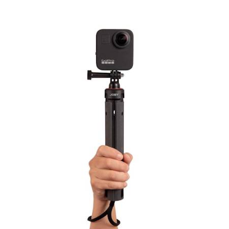 Joby TelePod Sport - statyw i selfie stick do GoPro