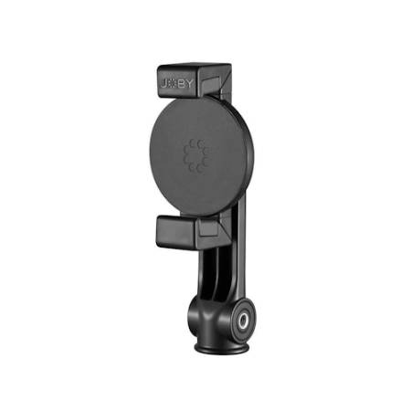 Joby GripTight MagSafe - uchwyt do smartfona ze złączem MagSafe