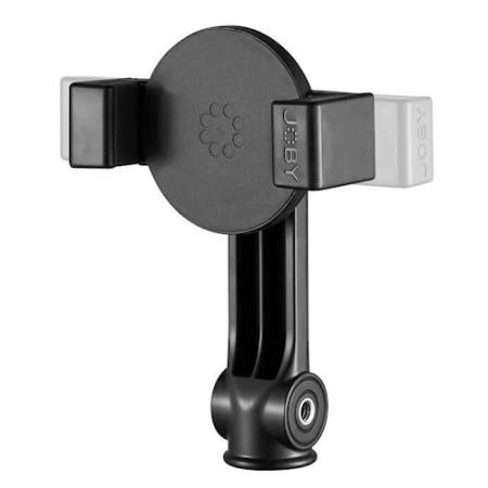 Joby GripTight MagSafe - uchwyt do smartfona ze złączem MagSafe