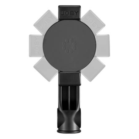 Joby GripTight GorillaPod MagSafe - elastyczny statyw do iPhone z mocowaniem MagSafe_2