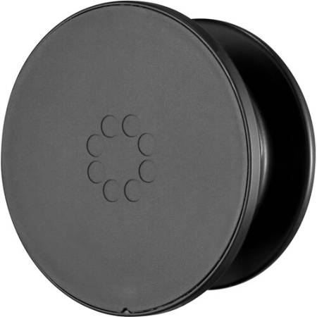 Joby GripTight Wall Mount - uchwyt na tył iPhone 12, MagSafe