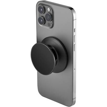 Joby GripTight Wall Mount - uchwyt na tył iPhone 12, MagSafe