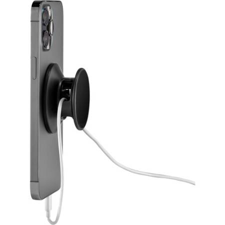 Joby GripTight Wall Mount - uchwyt na tył iPhone 12, MagSafe