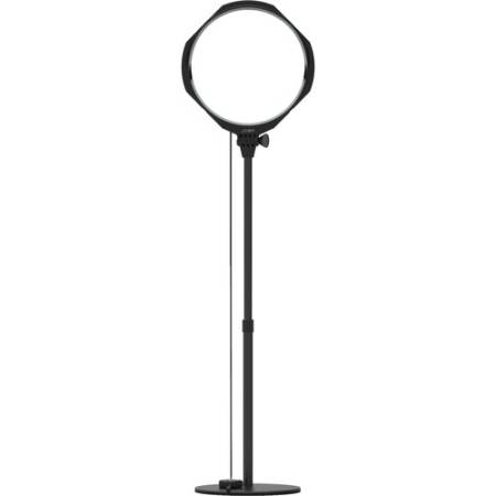 Joby Beamo Studio Key Light - lampa studyjna LED (JB01861-BWW)