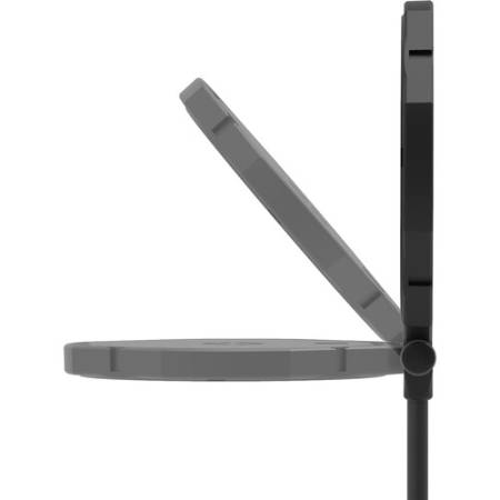Joby Beamo Studio Key Light - lampa studyjna LED (JB01861-BWW)