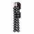 Joby GripTight One GP Stand