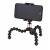 Joby GripTight One GP Stand