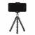 Joby GripTight One GP Stand