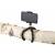 Joby GripTight One GP Stand