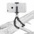 Joby GripTight One GP Stand