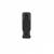 Joby Freehold Universal Mount - uchwyt na palce do smartfona (czarny)