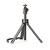 Joby TelePod PRO Kit - wielofunkcyjny mini statyw, udźwig 1kg