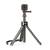 Joby TelePod PRO Kit - wielofunkcyjny mini statyw, udźwig 1kg
