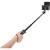 Joby Telepod 325 - mini statyw i selfie stick, 19-61cm