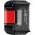 Joby Beamo Mini LED - miniaturowa lampka LED, 5100K, 470lux