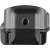 Joby Beamo Mini LED - miniaturowa lampka LED, 5100K, 470lux