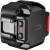 Joby Beamo Mini LED - miniaturowa lampka LED, 5100K, 470lux