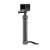 Joby TelePod Sport - statyw i selfie stick do GoPro