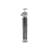 Joby PodZilla Large Kit Gray - zestaw, mini statyw z klamrą do smartfona