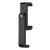 Joby PodZilla Large Kit Gray - zestaw, mini statyw z klamrą do smartfona