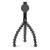 Joby GripTight GorillaPod MagSafe - elastyczny statyw do iPhone z mocowaniem MagSafe_1