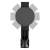 Joby GripTight GorillaPod MagSafe - elastyczny statyw do iPhone z mocowaniem MagSafe_2