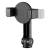Joby GripTight GorillaPod MagSafe - elastyczny statyw do iPhone z mocowaniem MagSafe_3