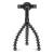 Joby GripTight GorillaPod MagSafe - elastyczny statyw do iPhone z mocowaniem MagSafe_4