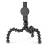 Joby GripTight GorillaPod MagSafe - elastyczny statyw do iPhone z mocowaniem MagSafe_5